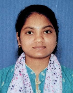 DIXITABEN R. CHAUDHARI 