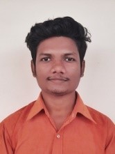 Arpit C. Cahudhari