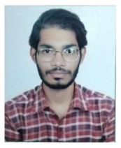 Niraj R. Vasava